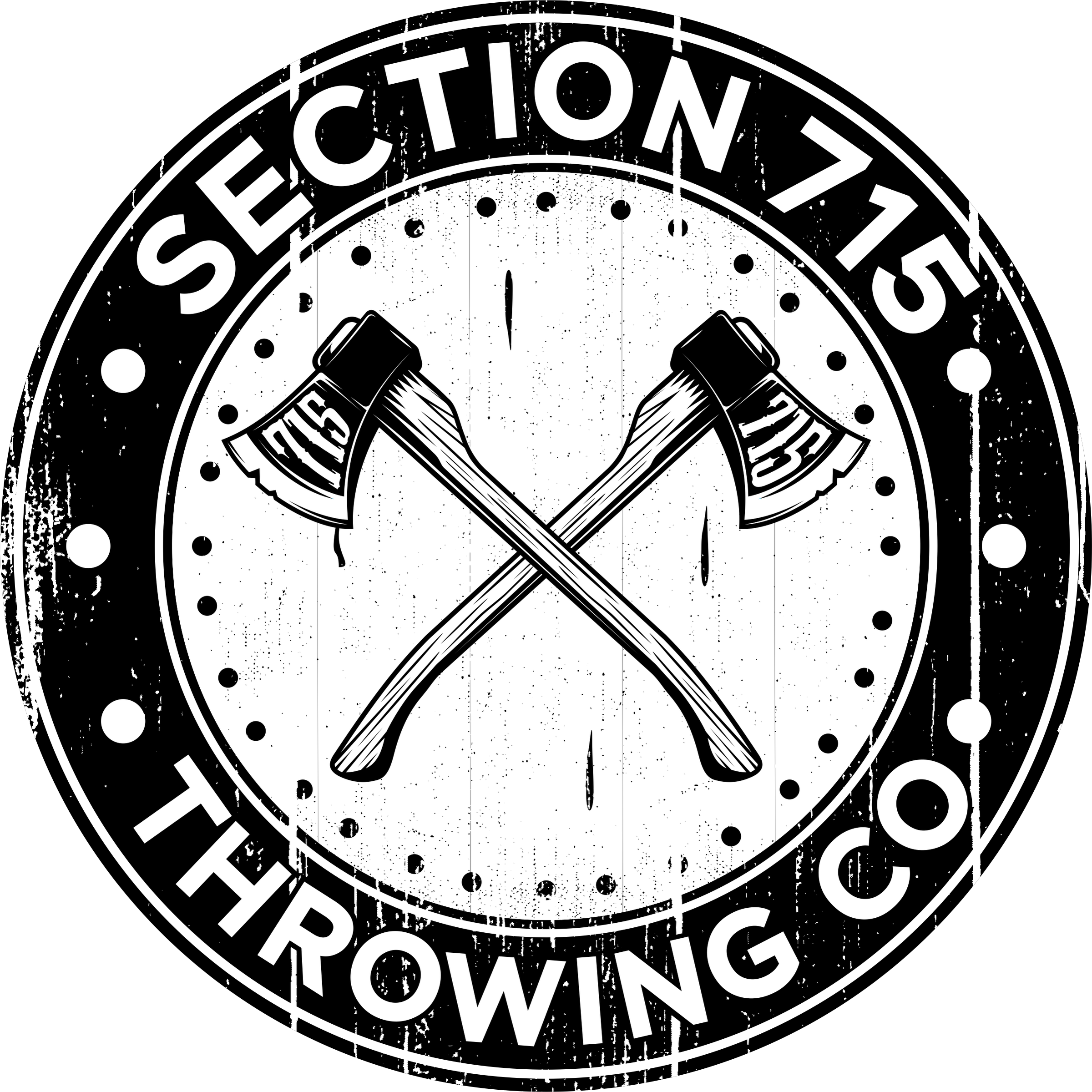 Home | Section 715 Throwing Co.